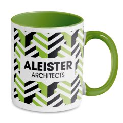 Taza