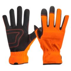 Guantes de seguridad
