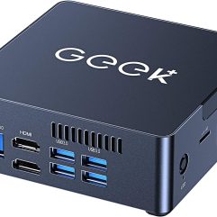 Mini Pc